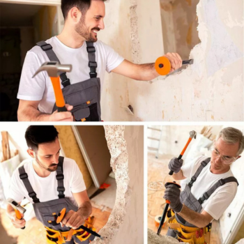 Egyszer használatos kesztyű