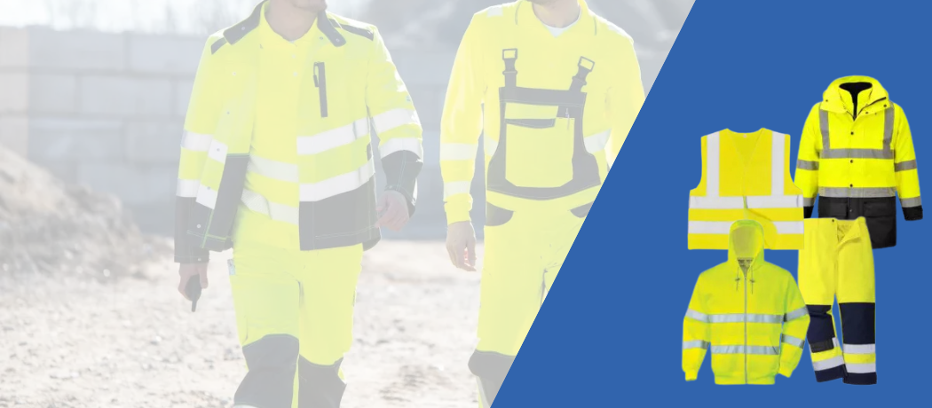 Netpolc.hu Munkaruha és védőeszköz webáruház