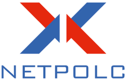 Netpolc.hu Munkaruha és védőeszköz webáruház                        