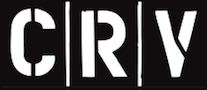 CRV