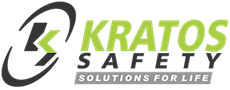 Kratos Safety