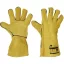SPINUS KEVLAR hegesztőkesztyű