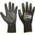 TURNSTONE nitril mártott kesztyű