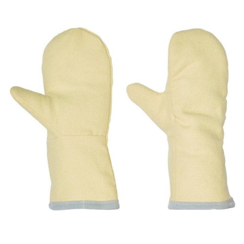 PARROT PROFI egyujjas hőálló kesztyű