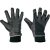 ATRA bélelt munkáskesztyű