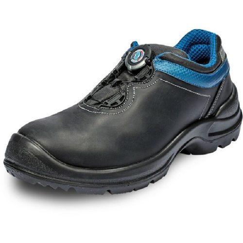 HUAYRA munkavédelmi cipő S3