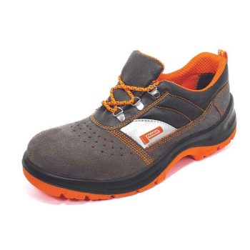 LAMBDA NEOS munkavédelmi cipő S1