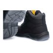 BK TPU MF munkavédelmi bakancs S3