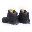 BK TPU MF munkavédelmi bakancs S3