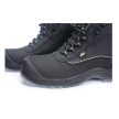 BK TPU MF munkavédelmi bakancs S3
