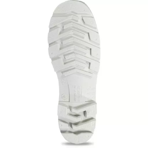 GINOCCHIO PVC munkavédelmi csizma
