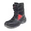 SC-03-010 téli bakancs S3