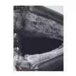 SC-03-010 téli bakancs S3