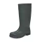 BC SAFETY PVC munkavédelmi csizma S5