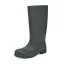 BC SAFETY PVC munkavédelmi csizma S5