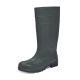 BC SAFETY PVC munkavédelmi csizma S5