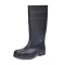 BC SAFETY PVC munkavédelmi csizma S5