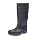 BC SAFETY PVC munkavédelmi csizma S5