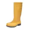 BC SAFETY PVC munkavédelmi csizma S5