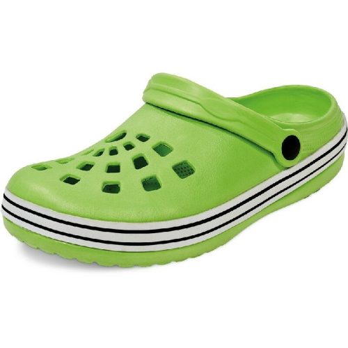 NIGU KIDS papucs gyerekeknek
