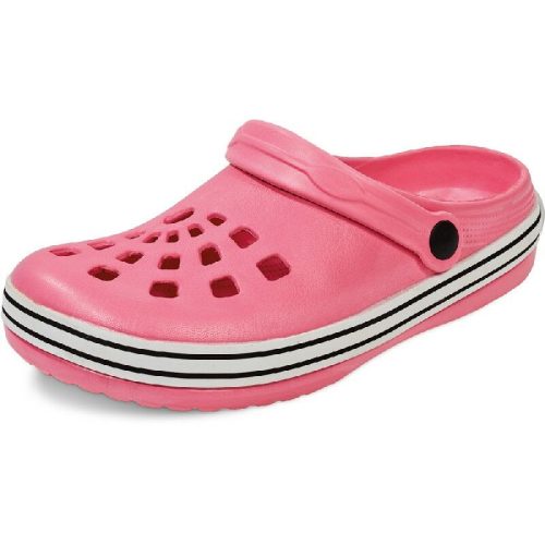 NIGU KIDS papucs gyerekeknek