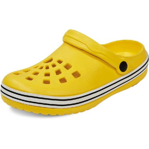 NIGU KIDS papucs gyerekeknek