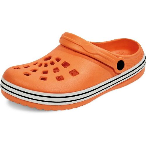 NIGU KIDS papucs gyerekeknek