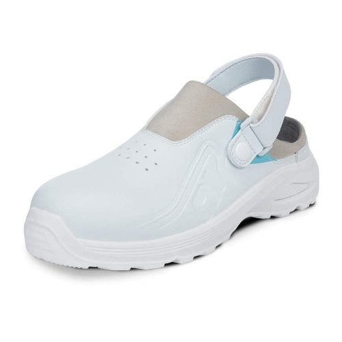 HYGOSAFE SB ESD SR klumpa