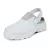 HYGOSAFE OB ESD SR klumpa