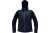 DAYBORO softshell kabát