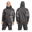 DAYBORO softshell kabát