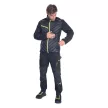 L-SURE DAWSON steppelt dzseki L-SURE DAWSON steppelt dzseki modellen