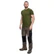 TEESTA póló