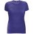 SURMA LADY női póló