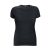 SURMA LADY női póló