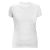 SURMA LADY női póló