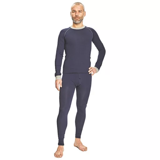 LION hosszúujjú póló