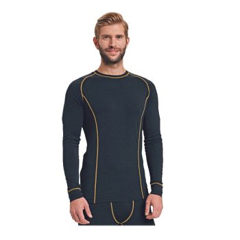 LOVELL aláöltözet modellen