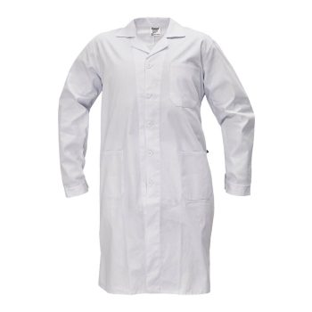 FERN hosszúujjú férfi köpeny