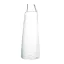 ANSELL PVC kötény 45W