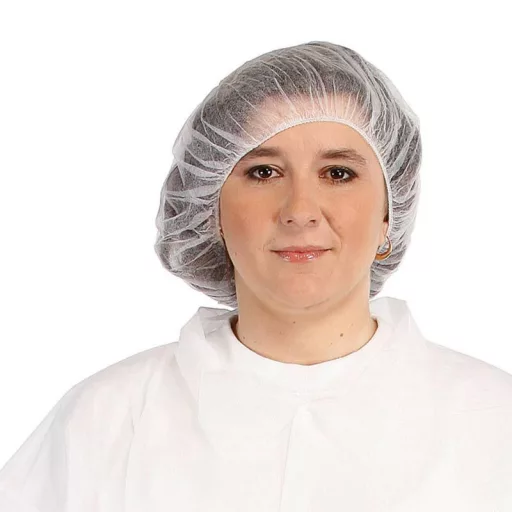VAPI egyszerhasználatos sapka (100 db)