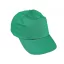 LEO baseball sapka