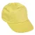 LEO baseball sapka