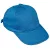 TULLE baseball sapka