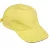 TULLE baseball sapka
