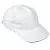 TULLE baseball sapka