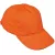 TULLE baseball sapka