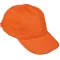 TULLE baseball sapka