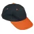 EMERTON baseball sapka