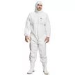 CHEMSAFE MS1 overál